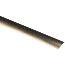 Arcansas Semial burkolatváltó titánszínű szálcsiszolt 25 mm x 0,9 m öntapadó dekorburkolat