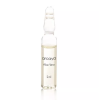  Arcaya Ampulla Aloe Vera 2ml