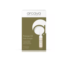  Arcaya  Ampulla Primrose Oil 2 ml No.506 arcszérum
