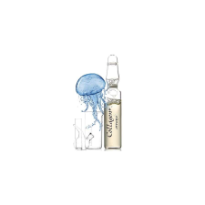 Arcaya Collagen Plusz ampulla 2ml arcszérum