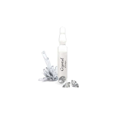  Arcaya Crystal ampulla 2ml arcszérum