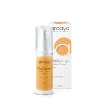 Arcaya MesOrange szérum 30ml arcszérum
