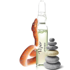  Arcaya Viper Botox - Célirányos ránctalanítás ampulla 2ml arcszérum