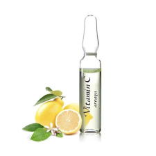  Arcaya Vitamin-C ampulla 2ml arcszérum