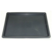 Arcelik Beko, Grundig tepsi 28cm x 35,5cm beépíthető gépek kiegészítői