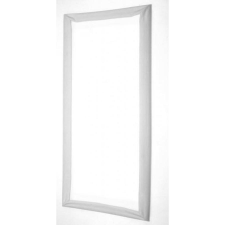 Arcelik Beko hűtőajró szigetelés 112Cm x 51,5cm beépíthető gépek kiegészítői