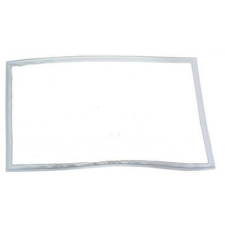 Arcelik Beko hűtőajtó szigetelés normál térre 92,4x52cm beépíthető gépek kiegészítői