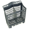 Arcelik Beko mosogatógép evőeszköztartó kosár