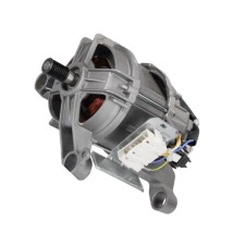 Arcelik Beko mosógép motor beépíthető gépek kiegészítői