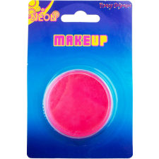 Arcfesték rózsaszín 34 g jelmez