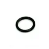 ARCH 10x2 mm O-gyűrű Blackpearl 125 cc E5 ARCH Motor alkatrészek Tömítések Egyéb tömítések