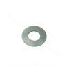 ARCH Alátét 12 x 30 x 2,5 Blackpearl 125 cc E5 ARCH Motor alkatrészek Csavarok és alkatrészek