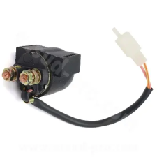 ARCH Archive 125cc Outback Euro5 indítórelé ARCH Elektronika Relék, tartozékok egyéb motorkerékpár alkatrész
