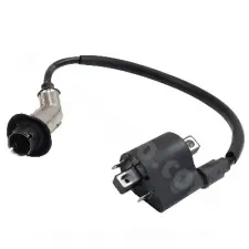 ARCH IVE 125cc Outback Euro5 gyújtótekercs ARCH Elektronika Gyújtások Gyújtógyertyák, gyújtótrafók egyéb motorkerékpár alkatrész