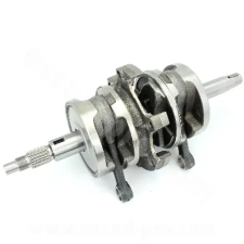 ARCH IVE 250CC főtengely ARCH Motor alkatrészek Főtengelyek és főtengely csapágyak Főtengelyek egyéb motorkerékpár alkatrész