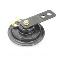 ARCH Klaxon Blackpearl 125 E5 ARCH Elektronika Egyéb elektromos alkatrészek egyéb motorkerékpár alkatrész