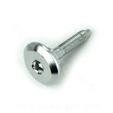 ARCH M6x37 csavar ARCH Motor alkatrészek Csavarok és alkatrészek egyéb motorkerékpár alkatrész