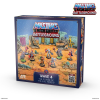  Archon Studio Masters of the Universe Wave 4: The Power of the Evil Horde (IT) (MOTU0078)