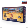  Archon Studio Masters of the Universe Wave 6: Evil Horde faction (DE) (MOTU0096)