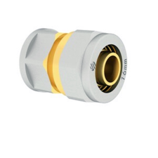 Arco 16-3/8″” bm csatlakozó szorítógyűrűs (863005) hűtés, fűtés szerelvény