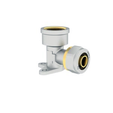 Arco 20-3/4″ falikorong szorítógyűrűs (860025) hűtés, fűtés szerelvény