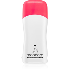 Arcocere Professional Wax 1 LED viaszmelegítő gyantázógép