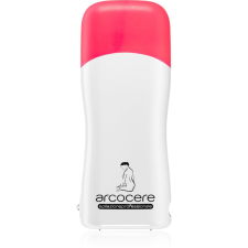 Arcocere Professional Wax 2 LED gyantamelegítő termosztáttal szőrtelenítő készülék
