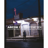  - Arcok és történetek - Magyar segítség a kereszténység bölcsőjében