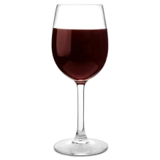 Arcoroc Chef&Sommelier; boros kehely (tulip), 47 cl, 501047 ajándéktárgy