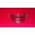 Arcoroc Empilable salátás tálka, 10 cm, 24 cl, 1 db, 500452