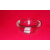 Arcoroc Empilable salátás tálka, 9 cm, 15 cl, 6 db, 502085