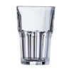  ARCOROC Granity FH pohár, 42 cl, 1 db, 510029