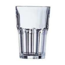 ARCOROC Granity FH pohár, 42 cl, 1 db, 510029 ajándéktárgy