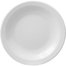 Arcoroc Mélytányér, 22,5 cm, Hotelerie Arcoroc tányér és evőeszköz