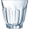 Arcoroc Pohár, Arcoroc Arcadie 240 ml