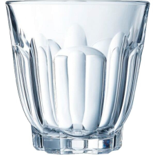 Arcoroc Pohár, Arcoroc Arcadie 240 ml whiskys pohár