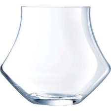 Arcoroc poharak 300 ml Open modell UP üdítős pohár