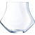 Arcoroc poharak 300 ml Open modell UP
