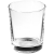 Arcoroc Whiskys pohár Aroroc Stockholm 270 ml