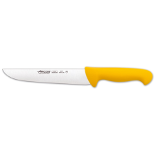Arcos 2900 Butcher Knife 210 mm kés és bárd