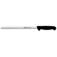 Arcos 2900 Salmon Knife 300 mm kés és bárd