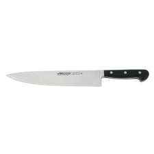 Arcos Arcos szakácskés 26 cm Ópera kés és bárd