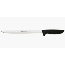 Arcos Arcos Szeletelőkés 24 cm, Niza kés és bárd