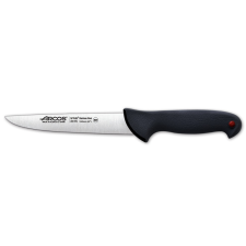 Arcos Colour Prof Butcher Knife 160 mm kés és bárd