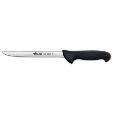 Arcos Colour Prof Fillet Knife 200 mm kés és bárd