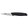 Arcos Colour Prof Paring Knife 80 mm