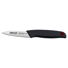 Arcos Colour Prof Paring Knife 80 mm kés és bárd