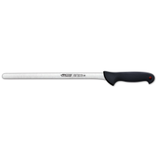 Arcos Colour Prof Slicing Knife 300 mm kés és bárd