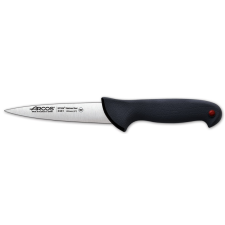 Arcos Colour Prof Sticking Knife 130 mm kés és bárd