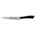 Arcos Natura Skole knife 160 mm